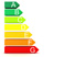 Sistema di gestione energia, nuova Iso 50001